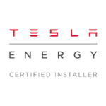 tesla-certified-logo-1