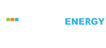 Sattler Solar - San Diego California